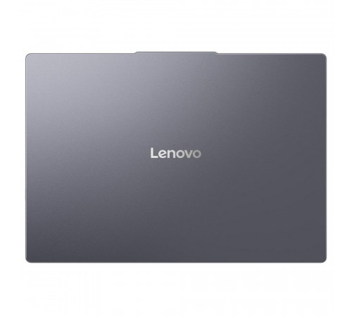 Ноутбук Lenovo IdeaPad Slim 3 16IRH10 Intel Core i5-13420H/16Gb (soldered, 1*8 D5)/SSD512Gb/UMA/16"/IPS/WUXGA/1920x1200/60Hz/NoOS/серый