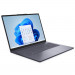 Ноутбук Lenovo IdeaPad Slim 3 16IRH10 Intel Core i5-13420H/16Gb (soldered, 1*8 D5)/SSD512Gb/UMA/16"/IPS/WUXGA/1920x1200/60Hz/NoOS/серый