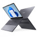 Ноутбук Lenovo IdeaPad Slim 3 15AHP10 AMD Ryzen 5 8540U/16Gb (soldered, 1*8 D5)/SSD512Gb/15.3"/IPS/WUXGA/1920x1200/60Hz/NoOS/серый