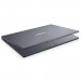 Ноутбук Lenovo IdeaPad Slim 3 15AHP10 AMD Ryzen 5 8540U/16Gb (soldered, 1*8 D5)/SSD512Gb/15.3"/IPS/WUXGA/1920x1200/60Hz/NoOS/серый