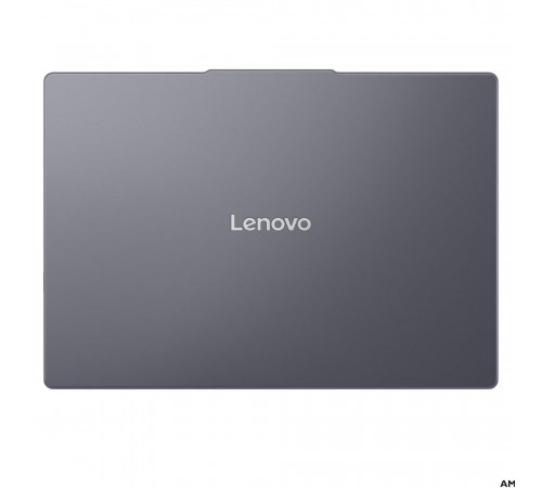 Ноутбук Lenovo IdeaPad Slim 3 15AHP10 AMD Ryzen 5 8540U/16Gb (soldered, 1*8 D5)/SSD512Gb/15.3"/IPS/WUXGA/1920x1200/60Hz/NoOS/серый
