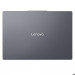 Ноутбук Lenovo IdeaPad Slim 3 15AHP10 AMD Ryzen 5 8540U/16Gb (soldered, 1*8 D5)/SSD512Gb/15.3"/IPS/WUXGA/1920x1200/60Hz/NoOS/серый