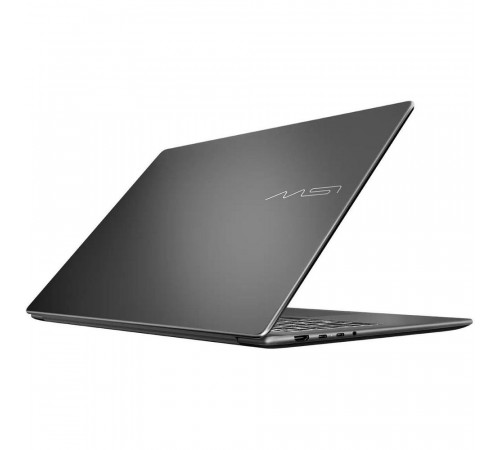 Ноутбук MSI Modern 16S G3MG-018XRU Intel Core 5 320/16Gb (1*16 D5)/SSD512Gb/UMA/16"/IPS/WUXGA/1920x1200/120Hz/NoOS/RJ-45/Grey/1.7kg
