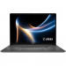 Ноутбук MSI Modern 16S G3MG-018XRU Intel Core 5 320/16Gb (1*16 D5)/SSD512Gb/UMA/16"/IPS/WUXGA/1920x1200/120Hz/NoOS/RJ-45/Grey/1.7kg