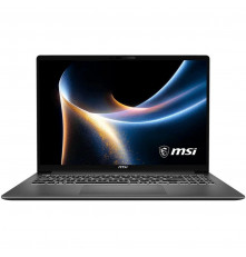 Ноутбук MSI Modern 16S G3MG-017XRU Intel Core 7 350/16Gb (1*16 D5)/SSD512Gb/UMA/16