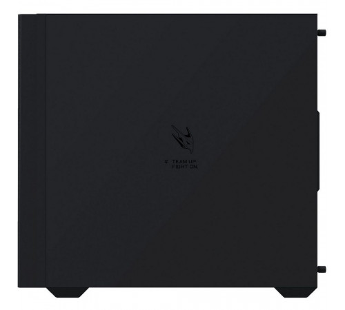 Персональный компьютер AORUS PRIME 3 AP351 AMD Ryzen 7 9700X/32Gb/SSD1Tb/RTX5070 12Gb/PSU 650W (Gold)/NoOS/Black (AP3A7N7-5115)