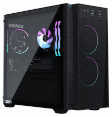 Персональный компьютер AORUS PRIME 3 AP351 AMD Ryzen 7 9700X/32Gb/SSD1Tb/RTX5070 12Gb/PSU 650W (Gold)/NoOS/Black (AP3A7N7-5115)