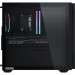 Персональный компьютер AORUS PRIME 3 AP351 AMD Ryzen 7 9700X/32Gb/SSD1Tb/RTX5070 12Gb/PSU 650W (Gold)/NoOS/Black (AP3A7N7-5115)