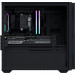 Персональный компьютер AORUS PRIME 3 AP351 AMD Ryzen 7 9700X/32Gb/SSD1Tb/RTX5070 12Gb/PSU 650W (Gold)/NoOS/Black (AP3A7N7-5115)