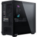 Персональный компьютер AORUS PRIME 3 AP351 AMD Ryzen 7 9700X/32Gb/SSD1Tb/RTX5070 12Gb/PSU 650W (Gold)/NoOS/Black (AP3A7N7-5115)
