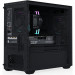 Персональный компьютер AORUS PRIME 3 AP351 AMD Ryzen 7 9700X/32Gb/SSD1Tb/RTX5070 12Gb/PSU 650W (Gold)/NoOS/Black (AP3A7N7-5115)