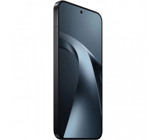 Смартфон Xiaomi 17T Pro RU 12+1024Gb черный  (MZB0NY8RU)