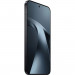 Смартфон Xiaomi 17T Pro RU 12+1024Gb черный  (MZB0NY8RU)