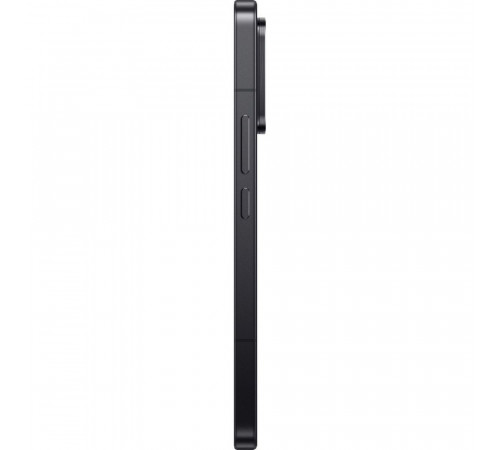 Смартфон Xiaomi 17T Pro RU 12+1024Gb черный  (MZB0NY8RU)
