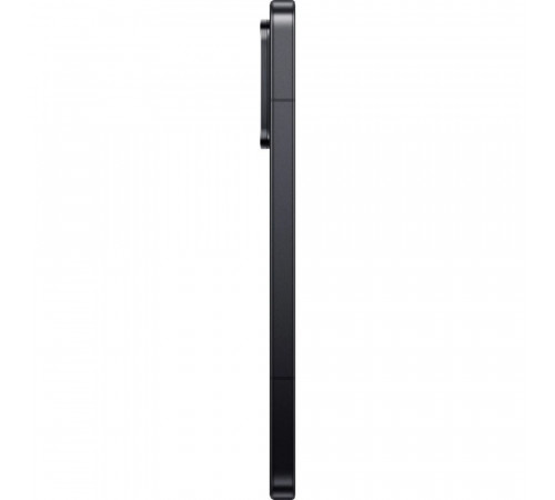Смартфон Xiaomi 17T Pro RU 12+1024Gb черный  (MZB0NY8RU)