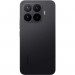 Смартфон Xiaomi 17T Pro RU 12+1024Gb черный  (MZB0NY8RU)