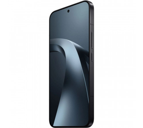 Смартфон Xiaomi 17T Pro RU 12+1024Gb черный  (MZB0NY8RU)