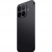 Смартфон Xiaomi 17T Pro RU 12+1024Gb черный  (MZB0NY8RU)