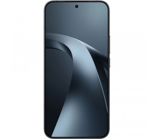 Смартфон Xiaomi 17T Pro RU 12+1024Gb черный  (MZB0NY8RU)
