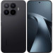 Смартфон Xiaomi 17T Pro RU 12+1024Gb черный  (MZB0NY8RU)