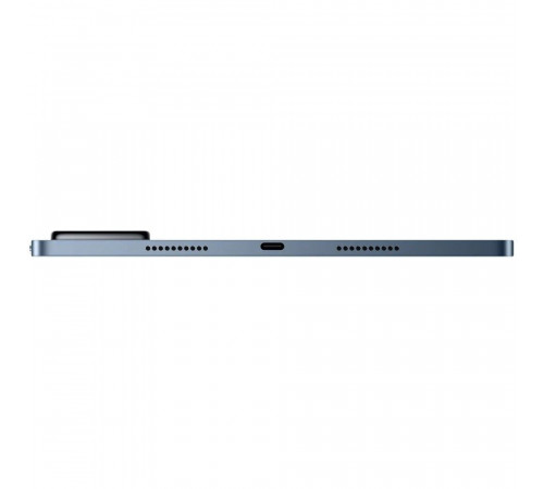 Планшет Xiaomi Pad 8 8+256Gb синий (VHU6407RU)