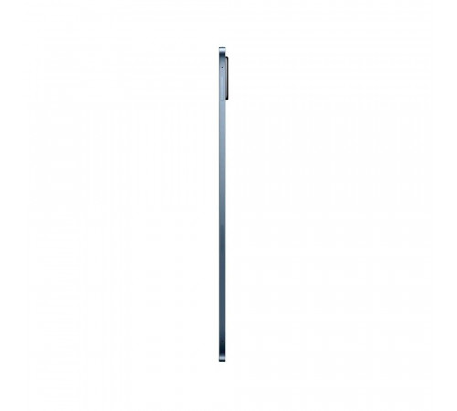 Планшет Xiaomi Pad 8 8+256Gb синий (VHU6407RU)