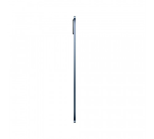 Планшет Xiaomi Pad 8 8+256Gb синий (VHU6407RU)