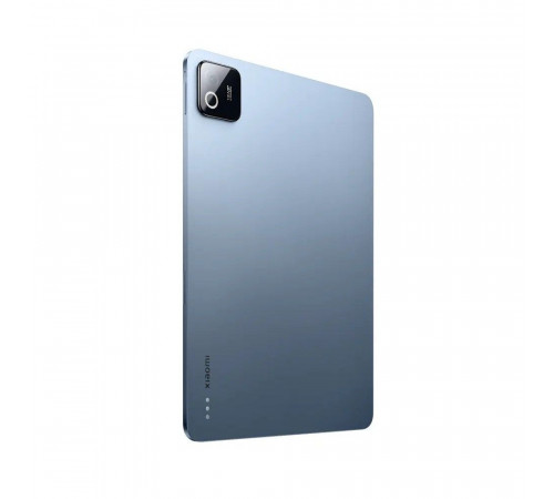 Планшет Xiaomi Pad 8 8+256Gb синий (VHU6407RU)