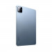 Планшет Xiaomi Pad 8 8+256Gb синий (VHU6407RU)