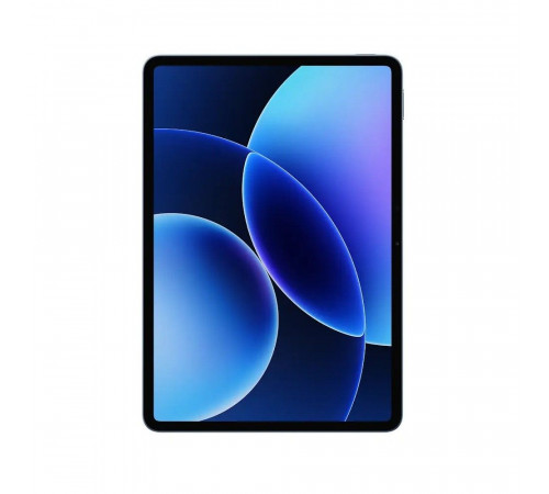 Планшет Xiaomi Pad 8 8+256Gb синий (VHU6407RU)
