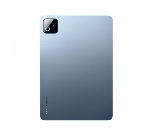 Планшет Xiaomi Pad 8 8+256Gb синий (VHU6407RU)