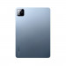 Планшет Xiaomi Pad 8 8+256Gb синий (VHU6407RU)