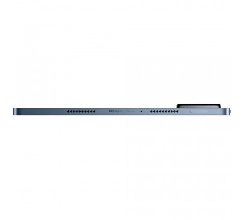 Планшет Xiaomi Pad 8 8+256Gb синий (VHU6407RU)