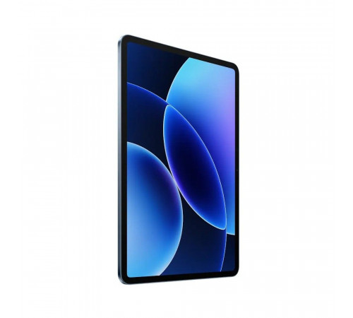 Планшет Xiaomi Pad 8 8+256Gb синий (VHU6407RU)
