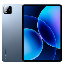 Планшет Xiaomi Pad 8 8+256Gb синий (VHU6407RU)