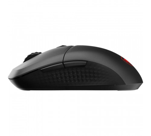 Мышь MSI VERSA 300 W 8K