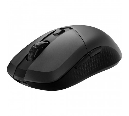 Мышь MSI VERSA 300 W 8K