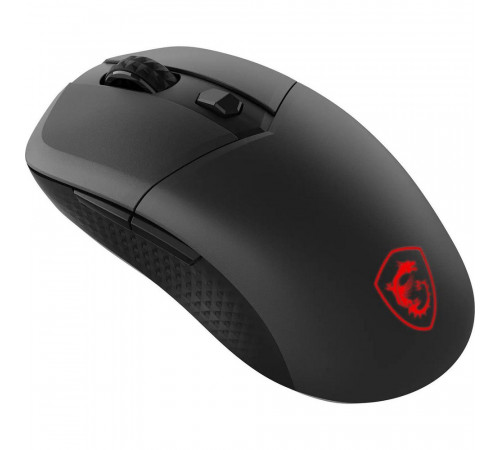 Мышь MSI VERSA 300 W 8K