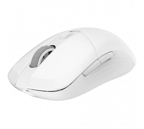 Мышь MSI VERSA 300 W 8K WHITE