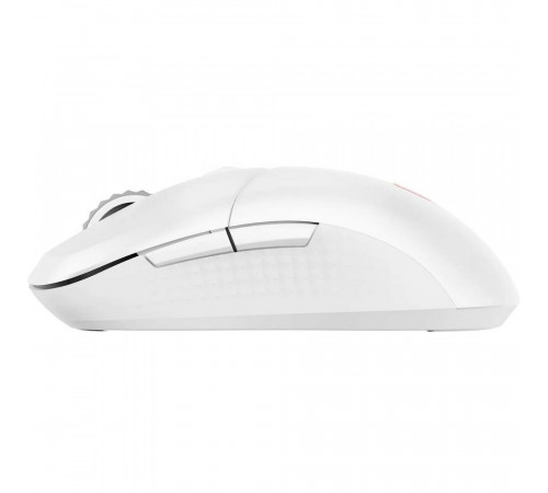 Мышь MSI VERSA 300 W 8K WHITE