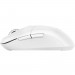 Мышь MSI VERSA 300 W 8K WHITE