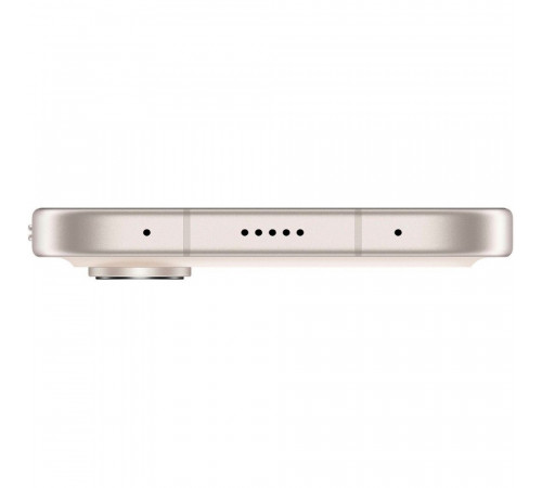 Смартфон HONOR 600 8+256Gb золотой (5109CGYN)