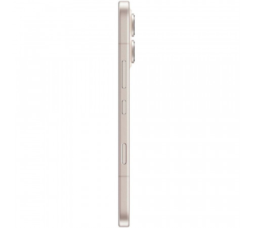 Смартфон HONOR 600 8+256Gb золотой (5109CGYN)
