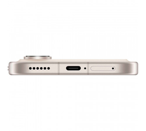Смартфон HONOR 600 8+256Gb золотой (5109CGYN)