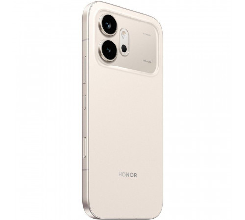 Смартфон HONOR 600 8+256Gb золотой (5109CGYN)