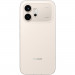 Смартфон HONOR 600 8+256Gb золотой (5109CGYN)