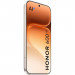 Смартфон HONOR 600 8+256Gb золотой (5109CGYN)