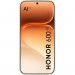 Смартфон HONOR 600 8+256Gb золотой (5109CGYN)