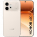 Смартфон HONOR 600 8+256Gb золотой (5109CGYN)
