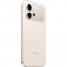 Смартфон HONOR 600 12+256Gb золотой (5109CHAW)